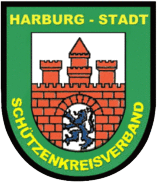 Harburg Schützenkreisverband Logo Liink