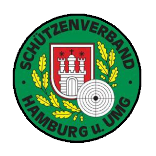 Landesschützenverband