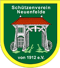 SV-Neuenfelde