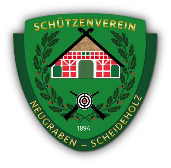 SV-Neugraben-Scheideholz