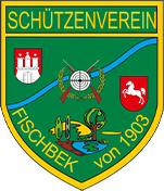 SV-Fischbek