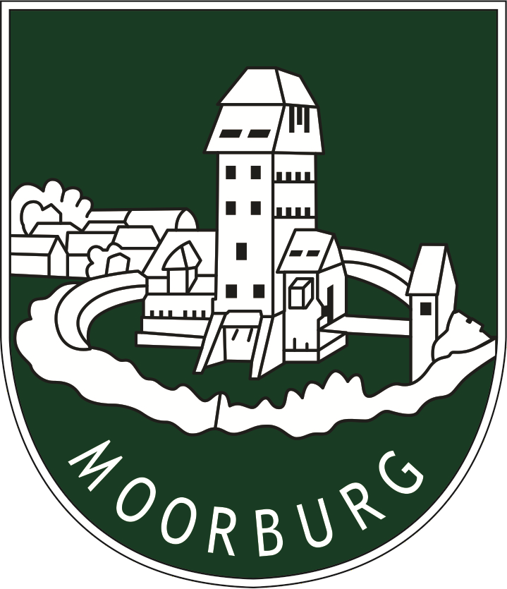 SV-Moorburg